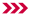 �������p�����P�A����u���p���r���_�[�v�̔̔��T�C�g��